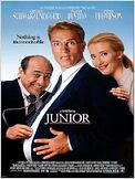 Junior