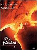 9 1/2 Wochen