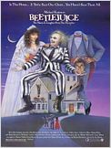 Beetlejuice