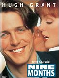 Nine Months
