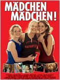 Mädchen, Mädchen