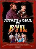 Tucker and Dale vs Evil