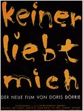 Keiner liebt mich