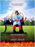 Little Nicky