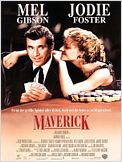 Maverick