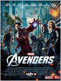 Marvel's The Avengers