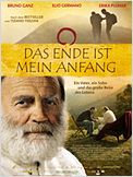 Das Ende ist mein Anfang
