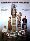 Schlagzeilen