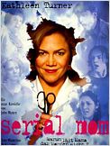 Serial Mom
