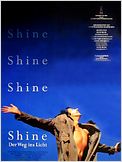 Shine - Der Weg ins Licht
