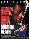 Sudden Death