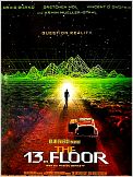 The 13th Floor