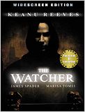 The Watcher