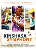 Kinshasa Symphony
