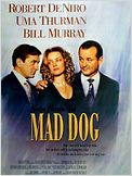 Sein Name ist Mad Dog