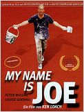 My Name is Joe