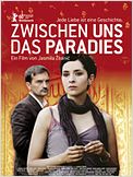 Zwischen uns das Paradies