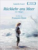 Rückkehr ans Meer
