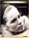 Passion