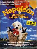 Napoleon
