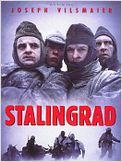 Stalingrad