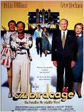 The Birdcage