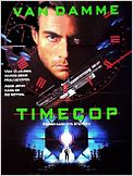 Timecop