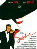 Sabrina