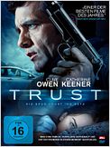 Trust - Die Spur führt ins Netz