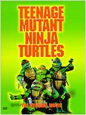 Turtles