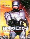 Robocop 3
