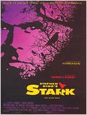 Stephen King's Stark