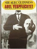 Adel verpflichtet