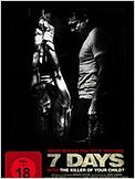 7 Days