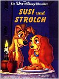Susi und Strolch