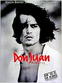 Don Juan DeMarco