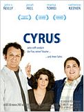 Cyrus