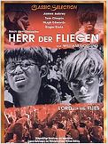 Herr der Fliegen