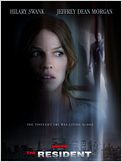 The Resident