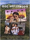 Doc Hollywood