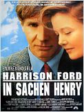 In Sachen Henry