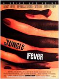 Jungle Fever