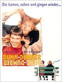 Dumm und dümmer
