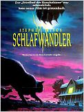 Stephen Kings Schlafwandler