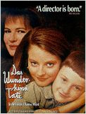 Das Wunderkind Tate