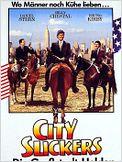 City Slickers - Die Großstadt-Helden