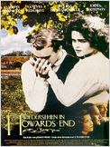 Wiedersehen in Howards End
