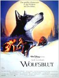 Wolfsblut