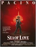 Sea Of Love