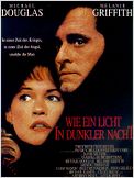 Wie ein Licht in dunkler Nacht